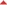 Nach Oben